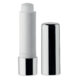 UV GLOSS
