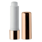 UV GLOSS - Imagen 2