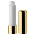 UV GLOSS - Imagen 4