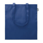 TOTEPET - Imagen 2