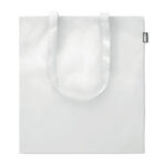 TOTEPET - Imagen 3
