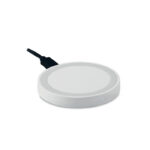WIRELESS PLATO - Imagen 2