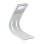 FLEXILIGHT - Imagen 2