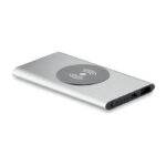 POWER&WIRELESS - Imagen 2