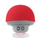 MUSHROOM - Imagen 3