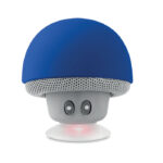 MUSHROOM - Imagen 2