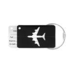 FLY TAG