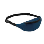 PARKBAG - Imagen 2