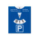 PARKCARD