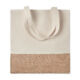 INDIA TOTE