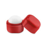 LIPS - Imagen 2