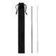 COLD STRAW