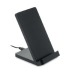 WIRESTAND - Imagen 2