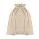 TASKE MEDIUM