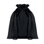 TASKE MEDIUM - Imagen 2