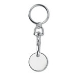 TOKENRING - Imagen 2