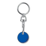 TOKENRING - Imagen 3
