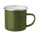 PLATEADO - Imagen 6