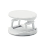 DOT - Imagen 2