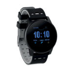 TRAIN WATCH - Imagen 2