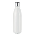 ASPEN GLASS - Imagen 2