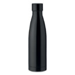 BELO BOTTLE - Imagen 2