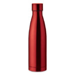 BELO BOTTLE - Imagen 4