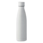 BELO BOTTLE - Imagen 5