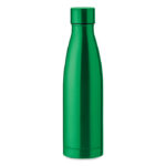 BELO BOTTLE - Imagen 6