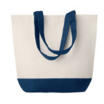 KLEUREN BAG - Imagen 2