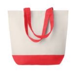 KLEUREN BAG - Imagen 3