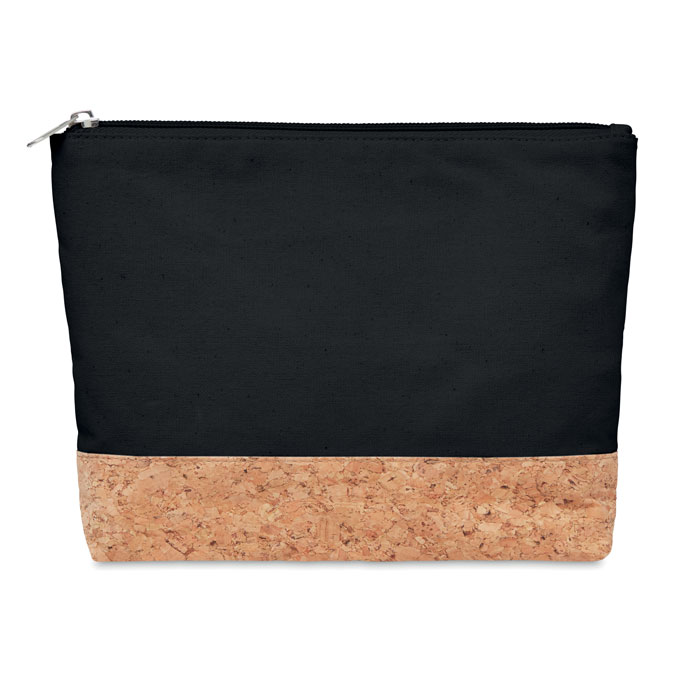 mo9817-03 PORTO BAG - Imagen 1