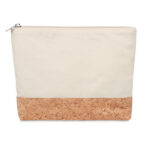 PORTO BAG - Imagen 2