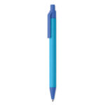 CARTOON COLOURED - Imagen 2