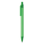 CARTOON COLOURED - Imagen 5