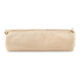 NATU POUCH