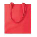 COTTONEL COLOUR++ - Imagen 3