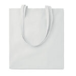COTTONEL COLOUR++ - Imagen 4