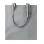COTTONEL COLOUR++ - Imagen 5