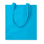 COTTONEL COLOUR++ - Imagen 8