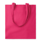 COTTONEL COLOUR++ - Imagen 10
