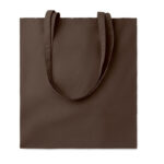 COTTONEL COLOUR++ - Imagen 15