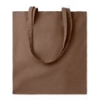 COTTONEL COLOUR++ - Imagen 16