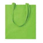 COTTONEL COLOUR++ - Imagen 11