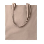 COTTONEL COLOUR++ - Imagen 17
