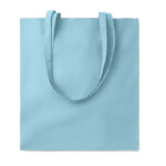 COTTONEL COLOUR++ - Imagen 21