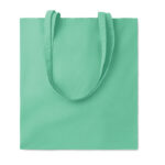 COTTONEL COLOUR++ - Imagen 22