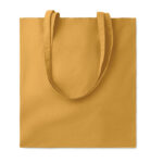 COTTONEL COLOUR++ - Imagen 23