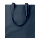 COTTONEL COLOUR++ - Imagen 14