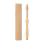 DENTOBRUSH - Imagen 2